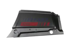reperaturka-prawy-bok-za-kolem-mercedes-sprinter-06-906-mwb