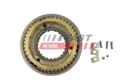synchronizator-iveco-daily-06greater-5-bieg-kpl