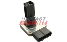 przeplywomierz-ford-transit-00greater-2-4-tdci-04greater-4-pin
