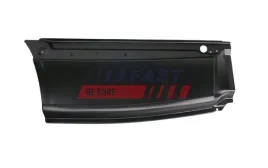 reperaturka-lewy-bok-za-kolem-mercedes-sprinter-06-906-lwb