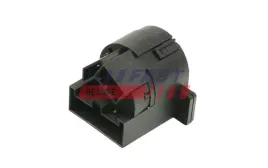 sterowanie-ogrzewaniem-fiat-doblo-00greater-potencjometr