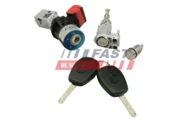 stacyjka-renault-master-iii-10greater-immobilizer-4-pin