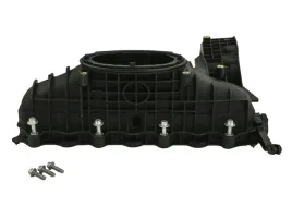 kolektor-ssacy-mercedes-sprinter-06greater-906-516-cdi-z-klapami