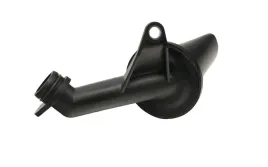 smok-pompy-oleju-ford-transit-06greater