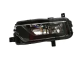 halogen-vw-crafter-ii-16greater-le