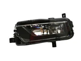halogen-vw-crafter-ii-16greater-le
