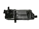 halogen-vw-crafter-ii-16greater-le-stan-nowy