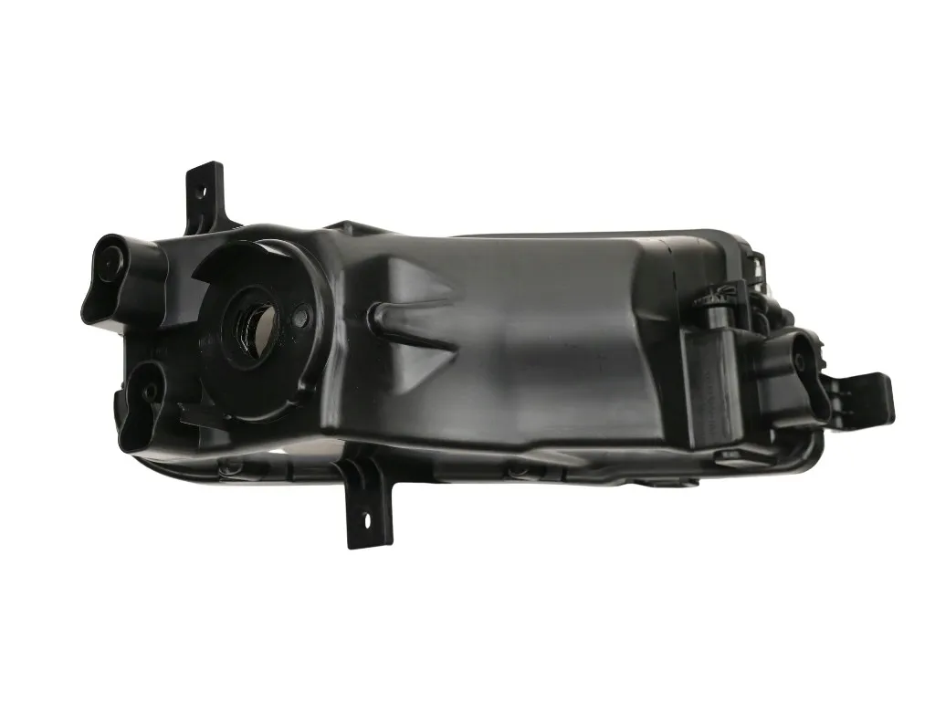 halogen-vw-crafter-ii-16greater-le-stan-nowy