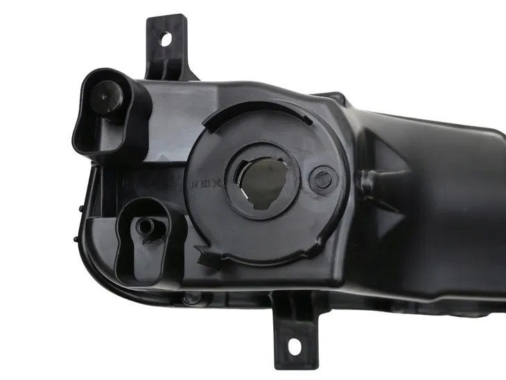 halogen-vw-crafter-ii-16greater-le-zrodlo-swiatla-tradycyjne-halogenowe