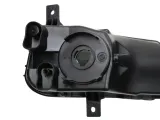 halogen-vw-crafter-ii-16greater-le-zrodlo-swiatla-tradycyjne-halogenowe
