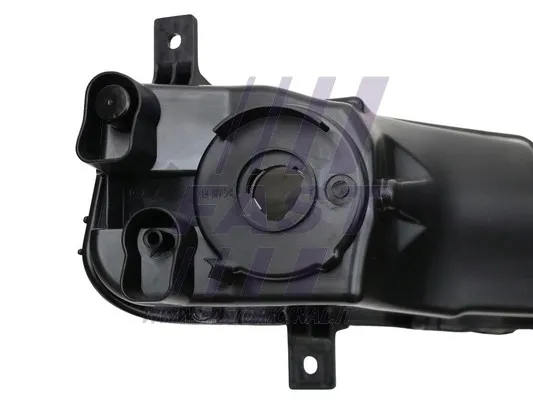 halogen-vw-crafter-ii-16greater-le-producent-czesci-fast