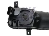 halogen-vw-crafter-ii-16greater-le-producent-czesci-fast
