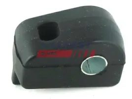 wspornik-chlodnicy-fiat-punto-evo-09-1-2-1-4