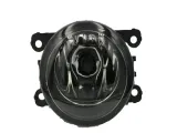 halogen-lewy-prawy-ford-transit-06-