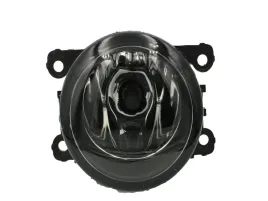 halogen-lewy-prawy-ford-transit-06-