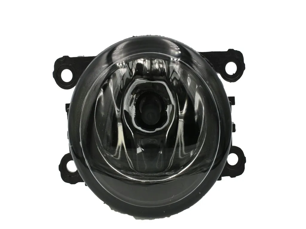 halogen-lewy-prawy-ford-transit-06-stan-nowy