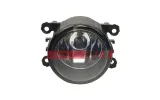 halogen-lewy-prawy-ford-transit-06-stan-nowy