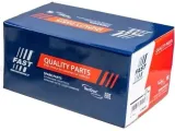 halogen-lewy-prawy-ford-transit-06-typ-samochodu-samochody-dostawcze-samochody-osobowe