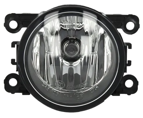 halogen-lewy-prawy-ford-transit-06-jakosc-czesci-zgodnie-z-gvo-q-oryginal-z-logo-producenta-czesci-oem-oes