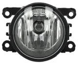 halogen-lewy-prawy-ford-transit-06-jakosc-czesci-zgodnie-z-gvo-q-oryginal-z-logo-producenta-czesci-oem-oes
