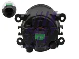 halogen-lewy-prawy-ford-transit-06-strona-zabudowy-lewe-prawe