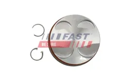 tlok-citroen-berlingo-08greater-1-6-vti-77-01-mm-n12b16a