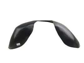 nadkole-fiat-ducato-02greater-przod-pr-kpl