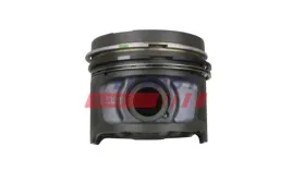 tlok-kangoo-ii-08greater-1-5-dci-76-00-mm-e5-k9k-837-846-z-kanalem-olejowym