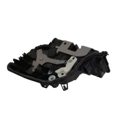 zamek-drzwi-bmw-2-f45-13greater-przod-lewy-4-pin