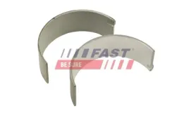 panewka-korbowa-fiat-ducato-06greater-14greater-na-1-czop-2-3jtd-euro-5-23-7-mm
