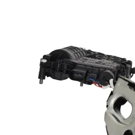 zamek-drzwi-bmw-x5-e70-06greater-tyl-prawy