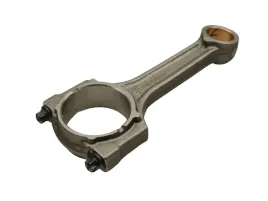 korbowod-fiat-doblo-09greater-1-3-jtd-cdti