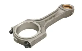 korbowod-fiat-scudo-07greater-2-0-hdi-rhh