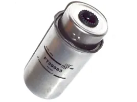 filtr-paliwa-ford-transit-00greater-2-0-tdci-2-4-td-2-4-tdci-02greater