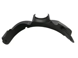 nadkole-fiat-doblo-00greater-przod-pr-06greater