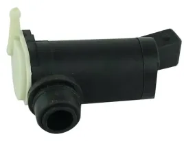 pompka-spryskiwacza-ford-transit-06-szyba-2-wyjscia-2-pin