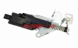 zamek-bagaznika-ford-fiesta-v-01greater-fusion