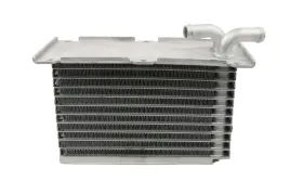 chlodnica-oleju-vw-caddy-iii-03-