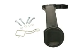 smok-pompy-oleju-fiat-fiorino-07-1-3-jtd