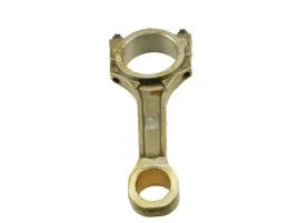 korbowod-ford-transit-06-2-2-tdci