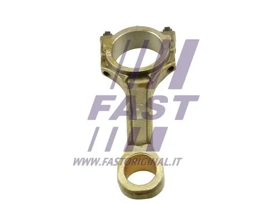 korbowod-ford-transit-06-2-2-tdci-typ-silnika-benzyna-diesel