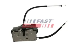zamek-drzwi-fiat-ducato-06greater-przod-pr