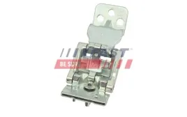 zawias-drzwi-ford-transit-13greater-tyl-le-dol