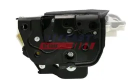zamek-drzwi-audi-a3-8l-96greater-przod-pr-zamek-centralny-a6