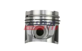 tlok-renault-master-ii-98greater-2-5-dci-cdti