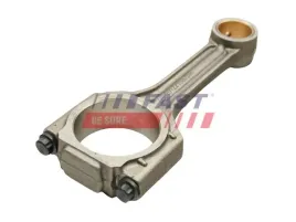 korbowod-transporter-t4-90greater-2-5-tdi-acv-agxahd-ahy-ajtanf-ang-anh