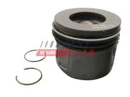 tlok-ford-transit-06greater-2-2-tdci-euro-4-86-01-2-2-2-0-50-h70