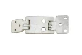 zawias-drzwi-lewy-tyl-dol-mercedes-sprinter-06-906-270