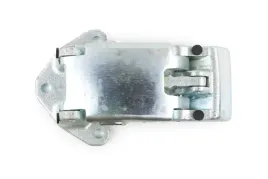zawias-drzwi-iveco-daily-06greater-tyl-l-p-dol-270