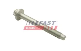 sruba-fiat-ducato-06greater-resor
